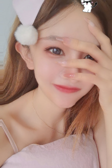 上海女子监狱